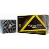 Seasonic FOCUS GX GOLD 850W V4 ATX 3.1, PCIe 5.1, modular Seasonic FOCUS GX GOLD 850W V4 ATX 3.1, PCIe 5.1, modular