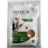 Primum Dog Adult Soft Chicken with Potato 1,5kg Primum Dog Adult Soft Chicken with Potato 1,5kg