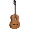 Dowina CL222
