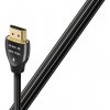 Audioquest Pearl 48 HDMI 1,0 m Audioquest Pearl 48 HDMI 1,0 m