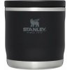 STANLEY® Termoska na jídlo STANLEY Adventure To-Go 350ml Black - černá STANLEY® Termoska na jídlo STANLEY Adventure To-Go 350ml Black - černá