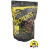 Boilies Carp Servis Václavík Boss2 Randal 1kg - 16 mm Boilies Carp Servis Václavík Boss2 Randal 1kg - 16 mm