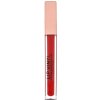 Makeup Revolution Lip Vinyl Lipgloss tekutý rúž Ruby 3,6 ml Makeup Revolution Lip Vinyl Lipgloss tekutý rúž Ruby 3,6 ml