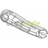 Arm (Disk/Brake Rotor) - Dualtron Thunder Arm (Disk/Brake Rotor) - Dualtron Thunder