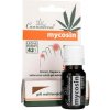 Cannaderm Mycosin Forte sérum 10 + 2 ml Cannaderm Mycosin Forte sérum 10 + 2 ml