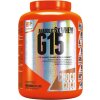EXTRIFIT G 15 Gainer 3000 g Čokoláda-kokos EXTRIFIT G 15 Gainer 3000 g Čokoláda-kokos