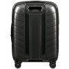 Samsonite ATTRIX SPINNER 55/20 EXP Antracite 44 l 146116