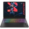 HP HyperX Omen MAX 16-ah1003nc Shadow Black (D93MBEA) Core Ultra 9 290HX Plus / Intel AI Boost / 16,0 HP HyperX Omen MAX 16-ah1003nc Shadow Black (D93MBEA) Core Ultra 9 290HX Plus / Intel AI Boost / 16,0
