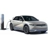 Priečniky Thule WingBar Evo Hyundai Ioniq 5 2021- Priečniky Thule WingBar Evo Hyundai Ioniq 5 2021-