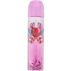 Cuba Cuba Heartbreaker parfémovaná voda pre ženy 100 ml Cuba Cuba Heartbreaker parfémovaná voda pre ženy 100 ml