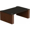 BLOK Stax 2G 220 - Walnut BLOK Stax 2G 220 - Walnut
