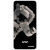 Picasee silikónový prehľadný obal pre Xiaomi Mi Note 10 (Pro) - Astronaut Big Picasee silikónový prehľadný obal pre Xiaomi Mi Note 10 (Pro) - Astronaut Big
