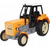 Hračka traktor Ursus C-360 žltý pre deti Double Eagle E238 Hračka traktor Ursus C-360 žltý pre deti Double Eagle E238