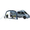 Brunner Auto stan Skia 400 A.I.R. TECH Brunner Auto stan Skia 400 A.I.R. TECH