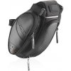 Ibera SB15 mini