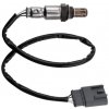 Sonda Lambda, Jeep Renegade BU 2014+ Sonda Lambda, Jeep Renegade BU 2014+