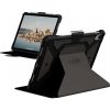 UAG Metropolis SE - iPad 10,9