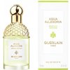 Guerlain Aqua Allegoria Nerolia Vetiver toaletná voda dámska 75 ml