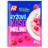 Fit Malinová ryžová kaša Fit Malinová ryžová kaša