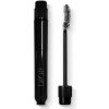 DIOR Diorshow Iconic Overcurl riasenka pre objem a natočenie rias 090 Black 6 g náhradná náplň DIOR Diorshow Iconic Overcurl riasenka pre objem a natočenie rias 090 Black 6 g náhradná náplň