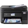 Epson L6290 Epson L6290