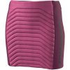 Zimné sukne Dynafit Speed Insulation Skirt W Veľkosť: S / Farba: ružová Zimné sukne Dynafit Speed Insulation Skirt W Veľkosť: S / Farba: ružová