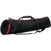MBAG100PNHD Tripod Bag Padded 100CM (Black/Red Trim) Manfrotto MBAG100PNHD Tripod Bag Padded 100CM (Black/Red Trim) Manfrotto