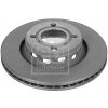 Brzdový kotúč FEBI BILSTEIN 08573 Brzdový kotúč FEBI BILSTEIN 08573
