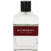 Givenchy toaletná voda pánska 100 ml tester