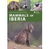 Mammals of Iberia (James Lowen)(Brožovaná) Mammals of Iberia (James Lowen)(Brožovaná)