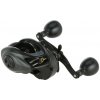 Multiplikátor Abu Garcia Beast 300 LP-L Multiplikátor Abu Garcia Beast 300 LP-L