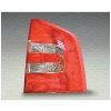 MAGNETI MARELLI Zadné svetlo MAGNETI MARELLI 714027590104 MAGNETI MARELLI Zadné svetlo MAGNETI MARELLI 714027590104
