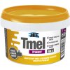 Het Tmel štukový 0,4kg Het Tmel štukový 0,4kg