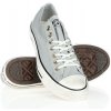 Unisex tenisky Chuck Taylor OX 142229F - Converse EU 37 Unisex tenisky Chuck Taylor OX 142229F - Converse EU 37