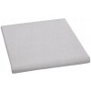 Brotex Klasická plachta bavlna 230x240
