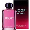 Joop Homme 125ml Joop Homme 125ml
