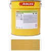 ADLER Lignovit Lasur 18l Dub + doprava zdarma ADLER Lignovit Lasur 18l Dub + doprava zdarma