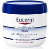 Eucerin UreaRepair Plus telový krém 5% Urea 450 ml Eucerin UreaRepair Plus telový krém 5% Urea 450 ml