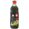 Tamari sójová omáčka s 50% zníženým obsahom soli, bezgluténová 500 ml - Lima (BIO) Tamari sójová omáčka s 50% zníženým obsahom soli, bezgluténová 500 ml - Lima (BIO)