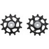 Shimano kladky SLX RDM7100/M7120SGS Shimano kladky SLX RDM7100/M7120SGS