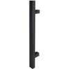 COBRA MADLO MODEL 1031-1400MM MATNA CERNA PAR COBRA MADLO MODEL 1031-1400MM MATNA CERNA PAR
