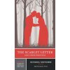 Scarlet Letter and Other Writings Scarlet Letter and Other Writings