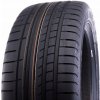Letná pneumatika Goodyear Eagle F1 Asymmetric 2 SUV 255/55R19 107 W ochranný okraj V0 - Volkswagen Letná pneumatika Goodyear Eagle F1 Asymmetric 2 SUV 255/55R19 107 W ochranný okraj V0 - Volkswagen
