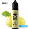 ZAP! Juice Shake & Vape ZAP Snow Pear 20ml