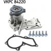 Vodné čerpadlo, chladenie motora SKF VKPC 84220 (VKPC84220) Vodné čerpadlo, chladenie motora SKF VKPC 84220 (VKPC84220)