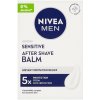 Nivea Men Sensitive balzam po holení 100 ml Nivea Men Sensitive balzam po holení 100 ml
