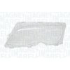 Rozptylové sklo reflektoru, hlavný svetlomet MAGNETI MARELLI 711305621796 Rozptylové sklo reflektoru, hlavný svetlomet MAGNETI MARELLI 711305621796