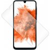 FIXED ochranné tvrzené sklo pro Samsung Galaxy A16 4G/5G čiré FIXG-1500-TR FIXED ochranné tvrzené sklo pro Samsung Galaxy A16 4G/5G čiré FIXG-1500-TR