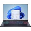 Notebook Acer Predator Helios Neo 16S AI (PHN16S-71-90BU) (NH.QX9EC.001) čierny Notebook Acer Predator Helios Neo 16S AI (PHN16S-71-90BU) (NH.QX9EC.001) čierny