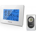 SENCOR SWS 50